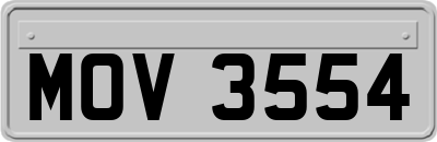 MOV3554