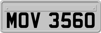 MOV3560