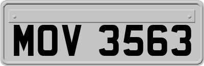 MOV3563