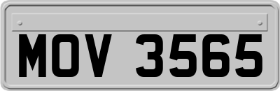 MOV3565