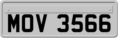 MOV3566