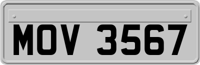 MOV3567