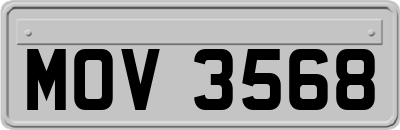 MOV3568