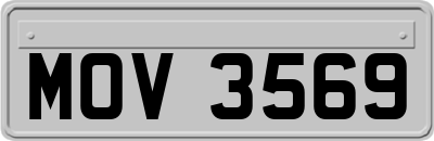 MOV3569