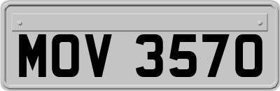 MOV3570
