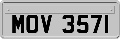 MOV3571