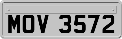 MOV3572
