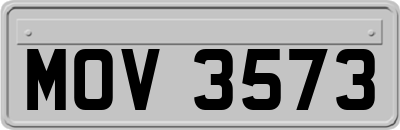 MOV3573