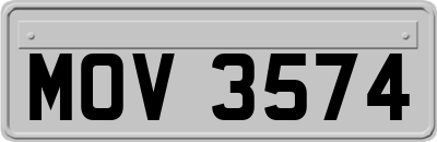 MOV3574
