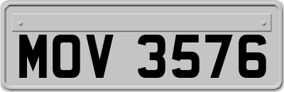 MOV3576