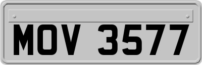 MOV3577