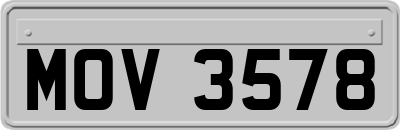 MOV3578