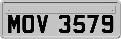 MOV3579