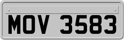 MOV3583