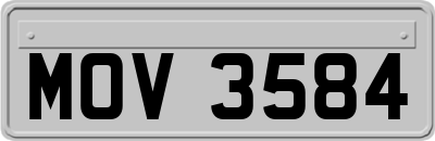 MOV3584