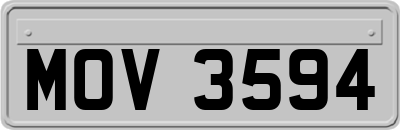 MOV3594