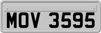 MOV3595