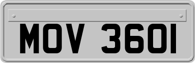 MOV3601