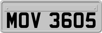 MOV3605