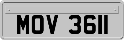 MOV3611