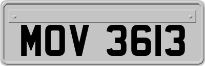 MOV3613