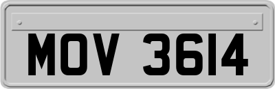 MOV3614