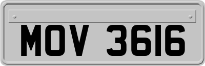 MOV3616