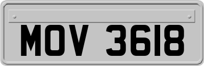 MOV3618