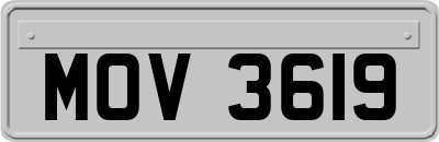 MOV3619