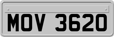 MOV3620