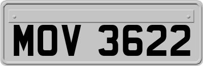 MOV3622