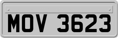 MOV3623