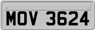 MOV3624