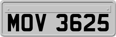 MOV3625