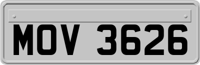 MOV3626