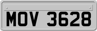 MOV3628
