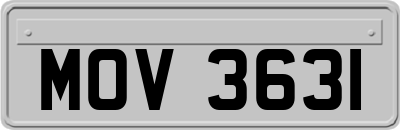 MOV3631