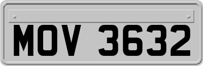 MOV3632