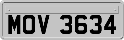 MOV3634