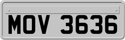 MOV3636