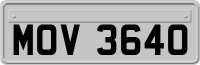 MOV3640