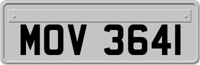 MOV3641