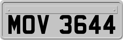 MOV3644