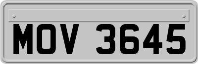 MOV3645