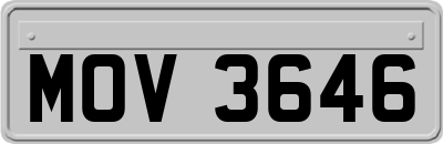 MOV3646