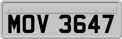 MOV3647