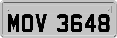 MOV3648