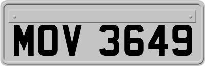 MOV3649