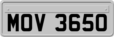 MOV3650
