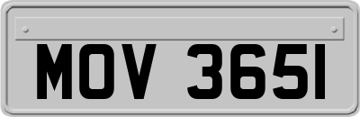 MOV3651